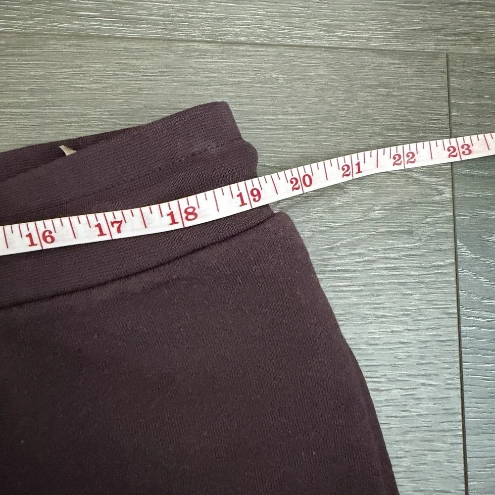Scotch & Soda Lounge Sweat Shorts Mens Sz XXL Casual‎ Sporty Athleisure Gym